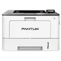 Принтер Pantum BP5100DW фото 1